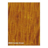 195708: TransTint Dye Concentrate - 2 oz.