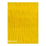 195716: TransTint Dye Concentrate - 2 oz.
