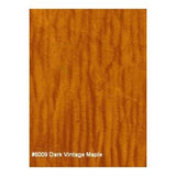 195723: TransTint Dye Concentrate - 2 oz.