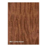 195725: TransTint Dye Concentrate - 2 oz.