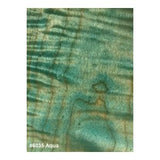 195726: TransTint Dye Concentrate - 2 oz.