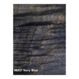 195727: TransTint Dye Concentrate - 2 oz.
