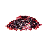 Dewaxed Shellac Flakes