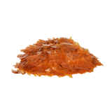 Dewaxed Shellac Flakes