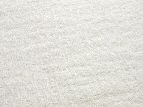Lint-Free Wiping Cloths - Pack of 50