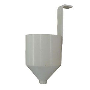 196039: Viscosity Cup