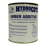 Hydrocote Amber Additive
