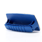 3M Scotch-Brite Hand Pad Holder
