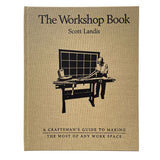 The Workshop Book - Scott Landis