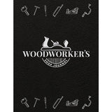 Woodworkers Shop Journal
