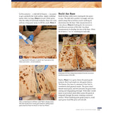 Woodworkers Guide to Live Edge Slabs