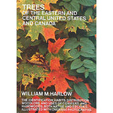 201696: Trees of the Eastern and Central United States and Canada