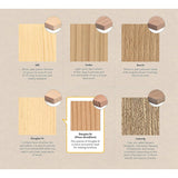 Making Wooden Toys - Studio Tac Creative