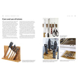 Sharpening - A Woodworkers Guide