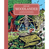 Woodlander - Ben Law
