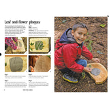 Forest School Handbook