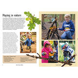 Forest School Handbook