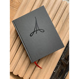The Anarchist's Design Book - Expanded Edition