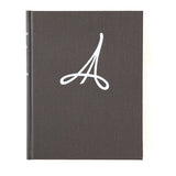 The Anarchist's Design Book - Expanded Edition
