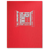Honest Labour - The Charles H Hayward Years