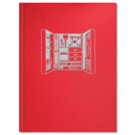 Honest Labour - The Charles H Hayward Years