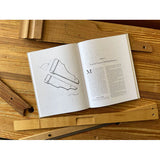 Euclid's Door - Geo. R. Walker and Jim Tolpin