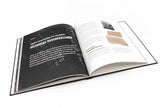 Gransfors Bruk Coffee Table Book