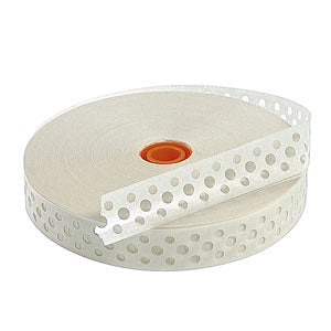 215301: Paper Veneer Tape - 650 foot roll