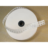 Paper Veneer Tape - 650 foot roll