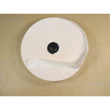 215304: Paper Veneer Tape - 650 foot roll