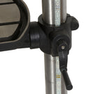 Rikon 17 inch Drill Press