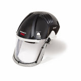 301311: Trend Airshield Pro