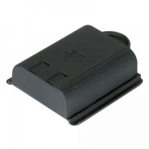 301315: Trend Airshield Pro 8-Hour Battery