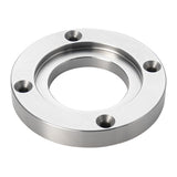 301647: Record Power Faceplate Rings