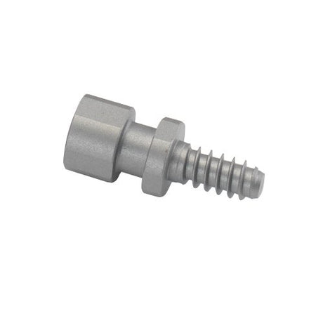 Record Power Woodworm Chuck Screw