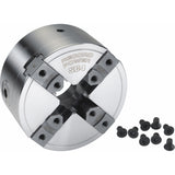 Record Power SC4 Companion Chuck