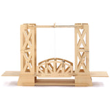 Lift Bridge Kit