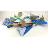 Sky Surfer Kit