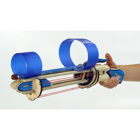 Sky Surfer Kit