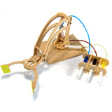 Robotic Arm Kit