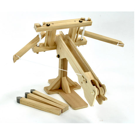 Roman Ballista Kit
