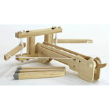 Roman Ballista Kit