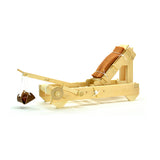Roman Onager Catapult Kit