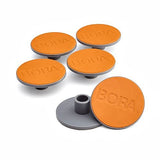 Bora Centipede Non-Slips - Pack of 6