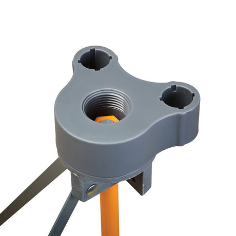 Centipede Double P-Top - Set of 2