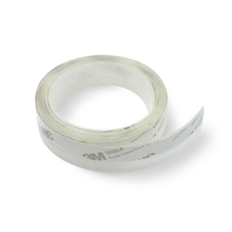 Bora NGX Non-Chip Strip - 55 inch