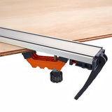 Bora NGX Track Clamp - Pack of 2