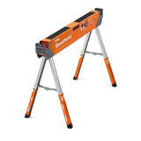 Bora PM-4550 Adjustable SpeedHorse XT - Pack of 2