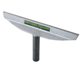 302309: Tool Rest for Record Power Coronet Herald Lathe