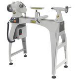 302310 Record Power Coronet Envoy 16 inch VS Lathe